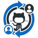 GitHub Copilot Account Switcher
